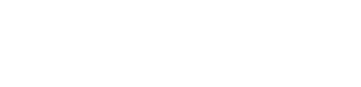 GOODDOOFIT